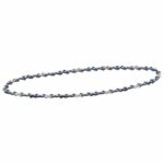 Catena da 30 cm