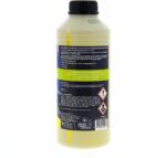 Liquido di raffreddamento - MICHELIN - Giallo - Conforme agli standard RENAULT DACIA - 1L - immagine 5