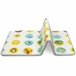 Tappetino da gioco Chicco Maxi 2 in 1 - immagine 4