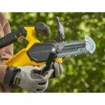 STANLEY FATMAX - POTATORE 15CM 18V - Fornito con caricabatterie e batteria da 4AH - immagine 6