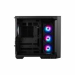 Case per PC - MSI - 306-7G26R21-HH9 - MAG PANO 100R PZ - immagine 2