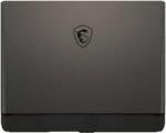 PC portatile - MSI - Vector 16 HX AI A2XWGG-003FR - 16 QHD+ 240Hz - RTX 5070 GDDR7 8GB - Intel Core Ultra - 32GB RAM - 1TB SSD - immagine 5