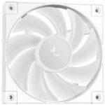 DeepCool LD360 Processore Bianco Raffreddatore a Liquido All-in-One 12cm Bianco 1 pz. - immagine 3