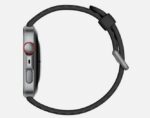 Smartwatch - HUAWEI - Watch FIT 4 PRO - Nero - immagine 5