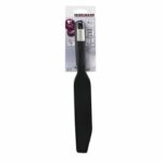 Set di 2 spatole extra lunghe per Thermomix - FACKELMANN - 33 cm - immagine 4
