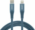 Cavo - AUTO T - 540348 - USB-C - Lightning