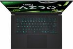 GIGABYTE AERO - immagine 6