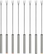 Set per fonduta elettrico - Livoo - DOC333 - - immagine 4