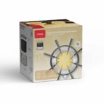 Set per fonduta elettrico - Livoo - DOC333 - - immagine 5