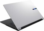 GIGABYTE AERO - immagine 5