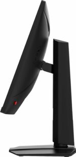 Schermo per PC Gamer - MSI - 27'' - UHD - 160Hz - Pannello IPS rapido - 0,5 ms - MPG274URF QD - immagine 5