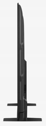 Hisense 43A6Q - TV LED 43 (108 cm) - 4K UHD 3840x2160 - HDR10+ - TV connessa - 3xHDMI 2.1 - WiFi - immagine 3
