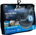 Coprisedile - XLCOVER - Impermeabile - immagine 5