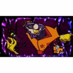 Antonblast Nintendo Switch - immagine 4