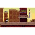 Antonblast Nintendo Switch - immagine 5