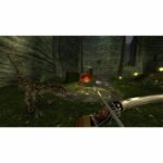 Turok Trilogy Bundle - Gioco per Nintendo Switch - immagine 3