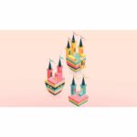 Monument Valley The Trilogy - Gioco PS5 - immagine 5