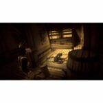 Bendy Lone Wolf - Gioco per Nintendo Switch - immagine 2