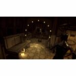 Bendy Lone Wolf - Gioco per Nintendo Switch - immagine 4