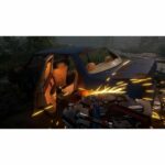 Pacific Drive - Gioco PS5 - immagine 3