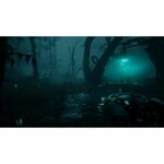 Pacific Drive - Gioco PS5 - immagine 5