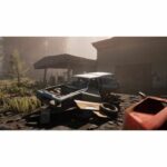 Pacific Drive - Gioco PS5 - immagine 6