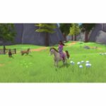 Barbie Horse Trails - Gioco PS5 - immagine 6