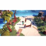 Survival Kids  Gioco Nintendo Switch 2 - immagine 2