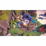 Survival Kids  Gioco Nintendo Switch 2 - immagine 3