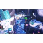Survival Kids  Gioco Nintendo Switch 2 - immagine 5