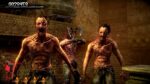 THE HOUSE OF THE DEAD 2 Remake - Edizione Infect'ed - Gioco per Nintendo Switch - immagine 2