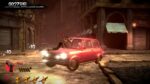THE HOUSE OF THE DEAD 2 Remake - Edizione Infect'ed - Gioco per Nintendo Switch - immagine 3