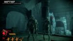 THE HOUSE OF THE DEAD 2 Remake - Edizione Infect'ed - Gioco per Nintendo Switch - immagine 4