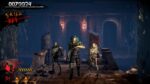 THE HOUSE OF THE DEAD 2 Remake - Edizione Infect'ed - Gioco per Nintendo Switch - immagine 5