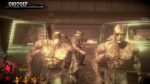 THE HOUSE OF THE DEAD 2 Remake - Edizione Infect'ed - Gioco per Nintendo Switch - immagine 6