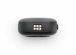 Trasmettitore per microfono wireless - DJI - Mic 3 - Compatto - Leggero - Supporto magnetico - immagine 4