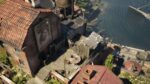 Eriksholm The Stolen Dream - Gioco PS5 - immagine 3
