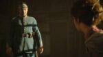 Eriksholm The Stolen Dream - Gioco PS5 - immagine 4