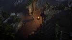 Eriksholm The Stolen Dream - Gioco PS5 - immagine 5
