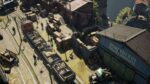Eriksholm The Stolen Dream - Gioco PS5 - immagine 6