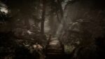 SYBERIA - Rimasterizzato - Edizione limitata - Gioco per PS5 - immagine 3
