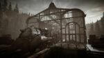 SYBERIA - Rimasterizzato - Edizione limitata - Gioco per PS5 - immagine 4