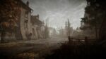 SYBERIA - Rimasterizzato - Edizione limitata - Gioco per PS5 - immagine 5