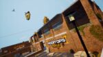TETTI E VICOLI: Il gioco Parkour - Edizione Dual Pack - Gioco per Nintendo Switch - immagine 2