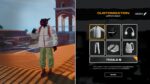 TETTI E VICOLI: Il gioco Parkour - Edizione Dual Pack - Gioco per Nintendo Switch - immagine 3