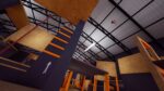 TETTI E VICOLI: Il gioco Parkour - Edizione Dual Pack - Gioco per Nintendo Switch - immagine 4