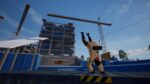 TETTI E VICOLI: Il gioco Parkour - Edizione Dual Pack - Gioco per Nintendo Switch - immagine 5