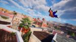 TETTI E VICOLI: Il gioco Parkour - Edizione Dual Pack - Gioco per Nintendo Switch - immagine 6