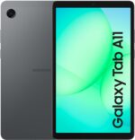 Samsung - Galaxy Tab A11 - Wifi - 64 GB - Grigio