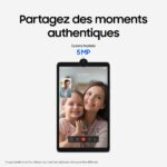 Samsung - Galaxy Tab A11 - Wifi - 64 GB - Grigio - immagine 6